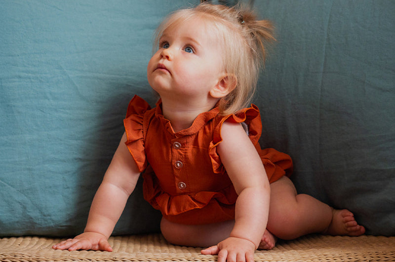 Image de la collection Maison Pioline