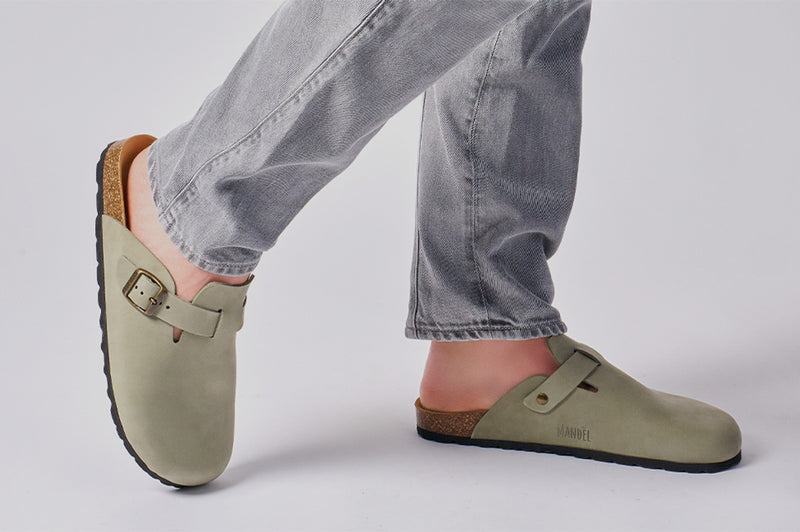 Image de la collection Mandel