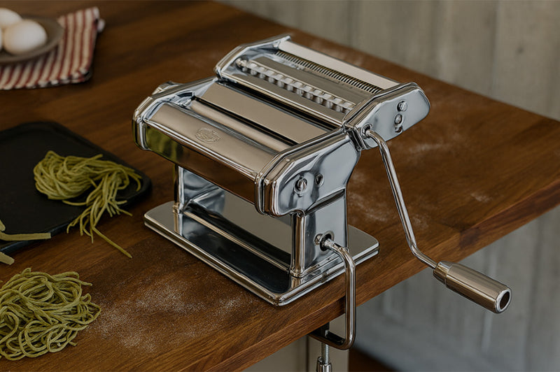 Image de la collection Marcato Pasta