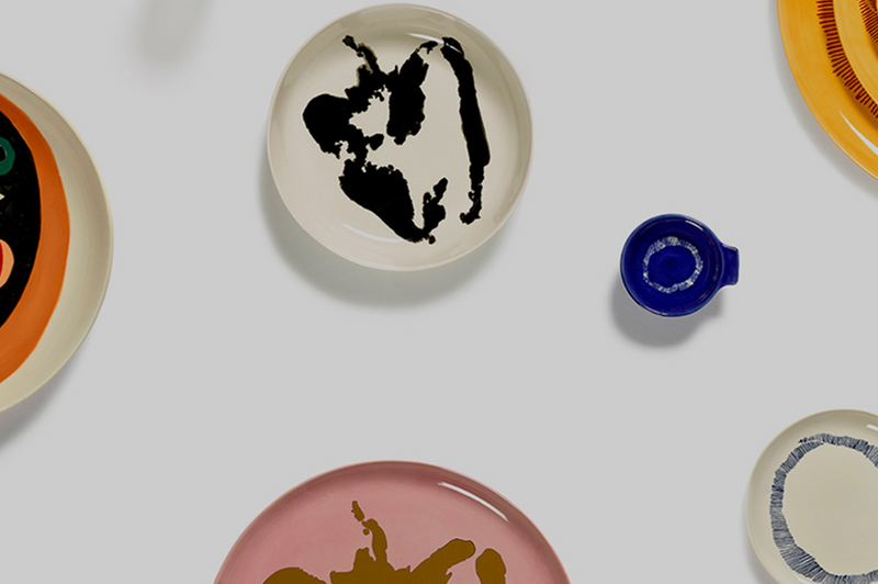 Image de la collection Serax