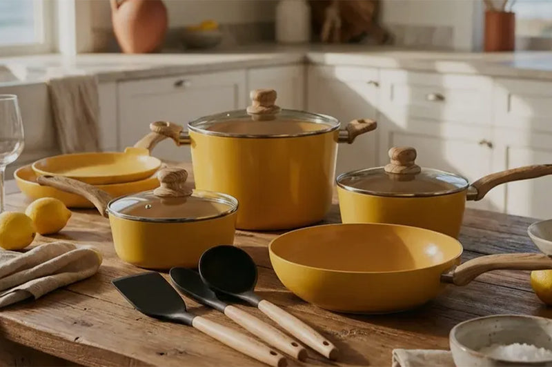 Image de la collection Menastyl