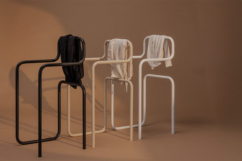 Image de la collection Metallbude