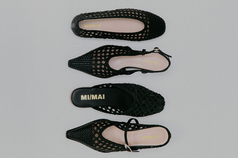 Image de la collection Mimai