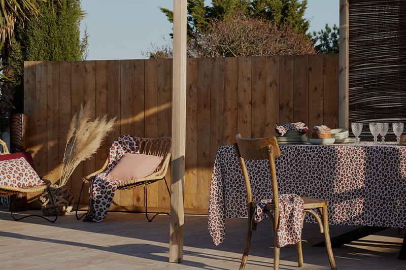 Image de la collection Modetrotter Home