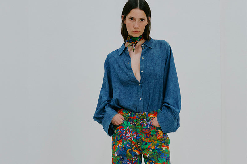 Image de la collection Momoni