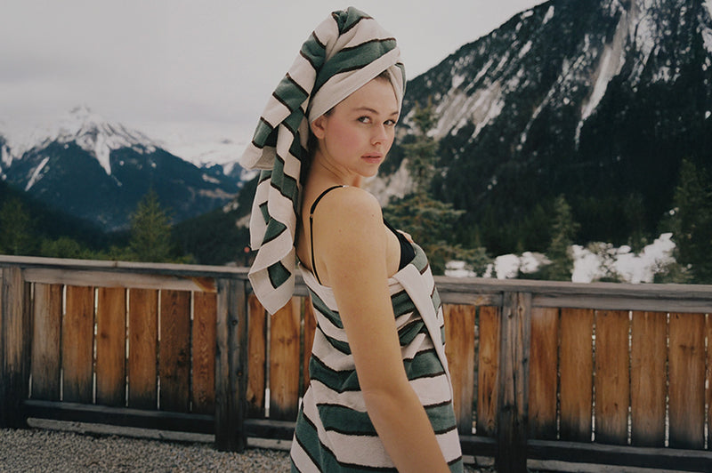 Image de la collection MOST