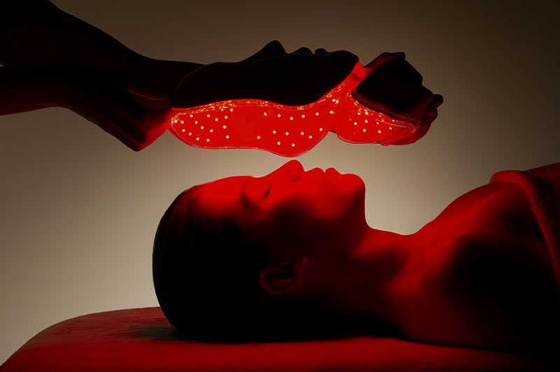 Image de la collection myBlend