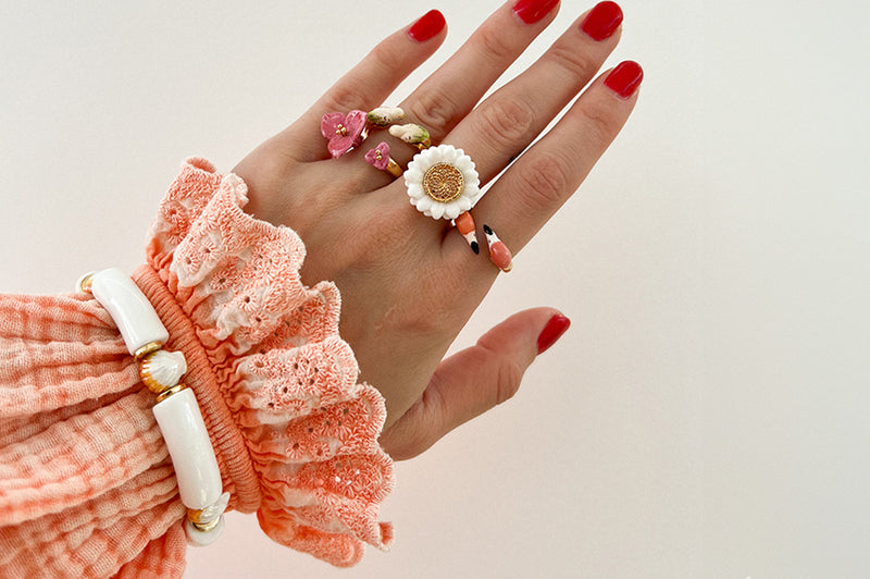 Image de la collection Nach