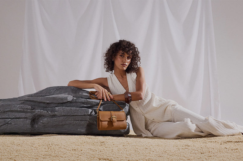 Image de la collection Nat & Nin