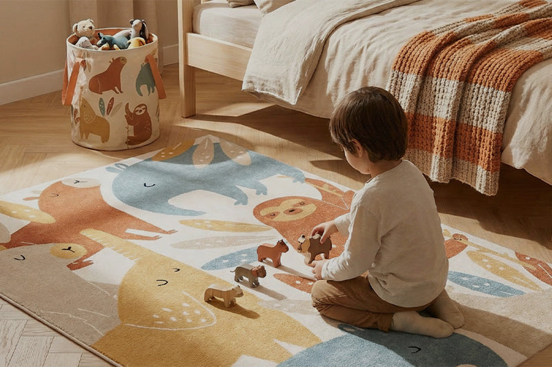 Image de la collection Nattiot