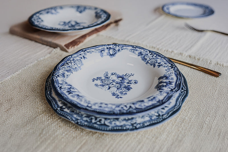 Image de la collection Novastyl