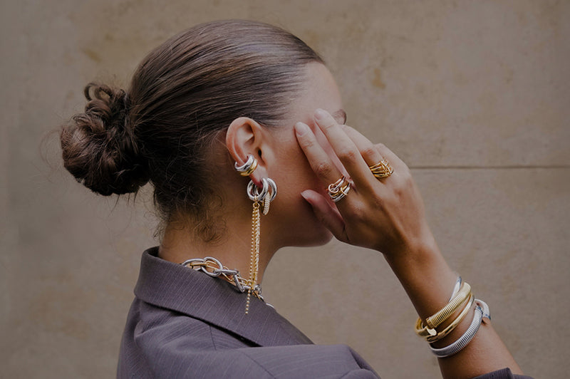 Image de la collection Nayi Studio