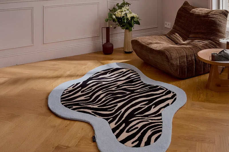 Image de la collection Nazar