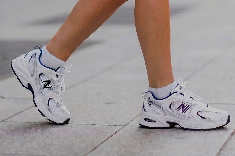 Image de la collection New Balance