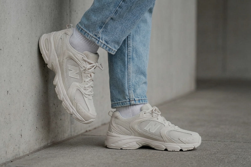 Image de la collection New Balance