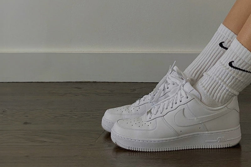 Image de la collection Nike