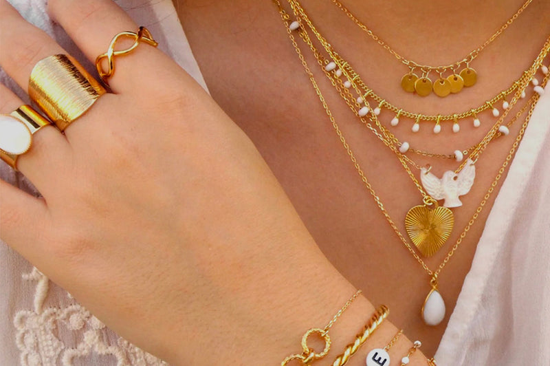 Image de la collection Nilaï