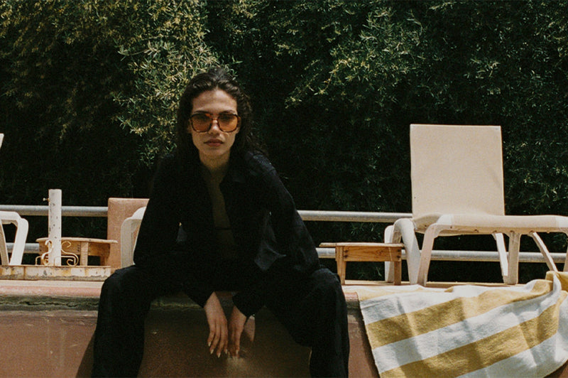 Image de la collection NITAH