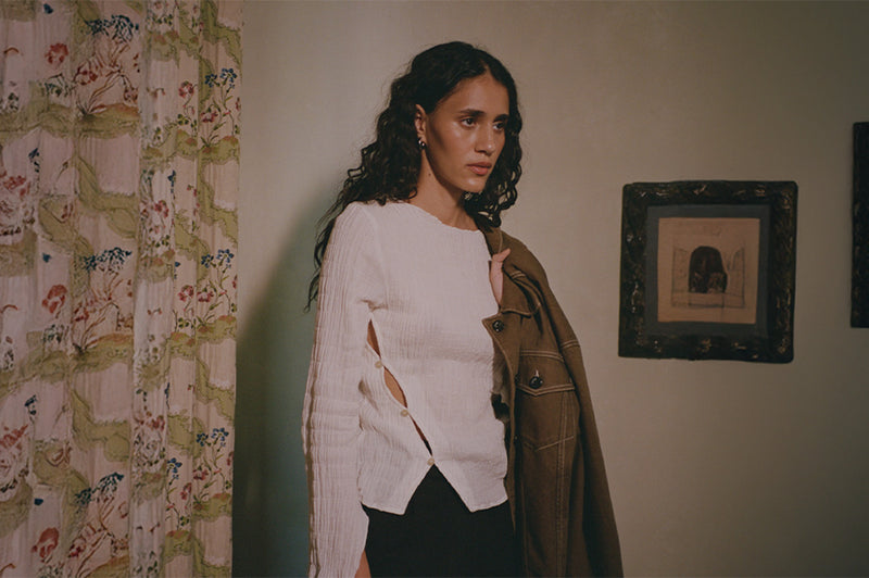 Image de la collection NITAH