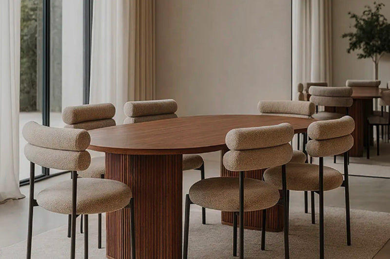 Image de la collection Now's Home