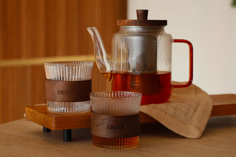 Image de la collection Ogo Living