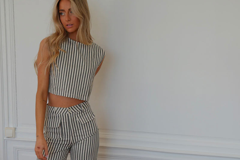 Image de la collection O Les Coeurs