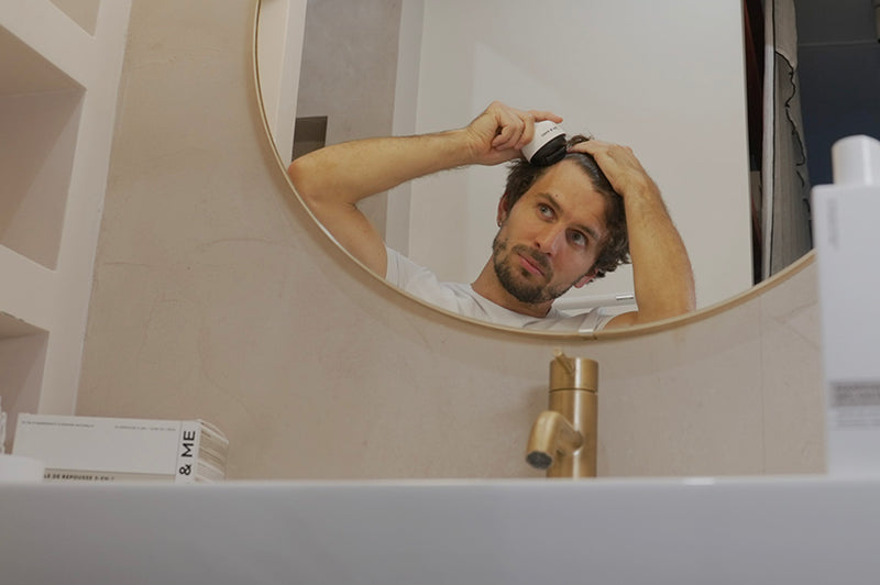 Image de la collection OMA & ME