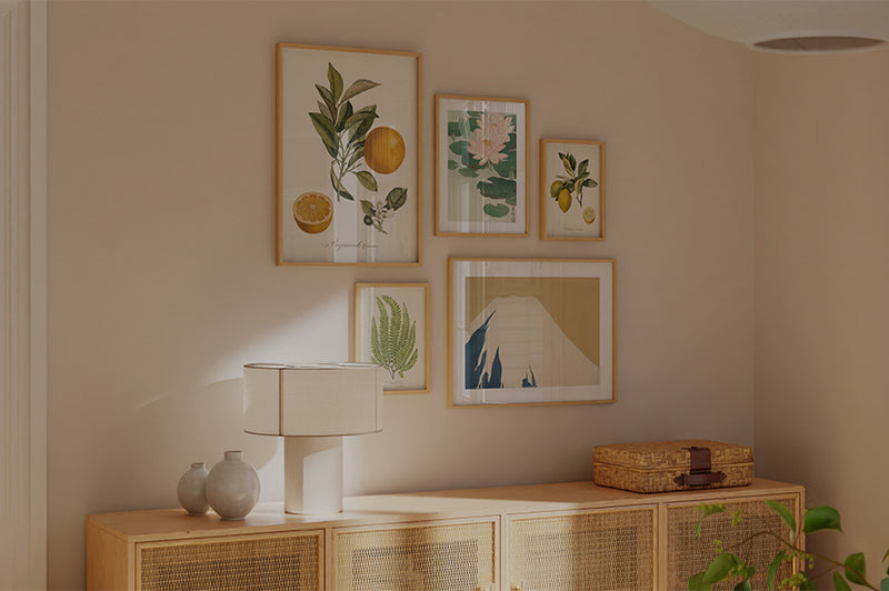 Image de la collection One Art