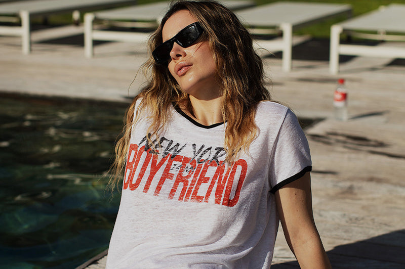 Image de la collection ONE TEE