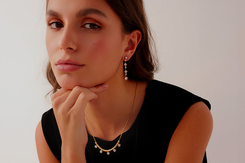 Image de la collection ORA Collection