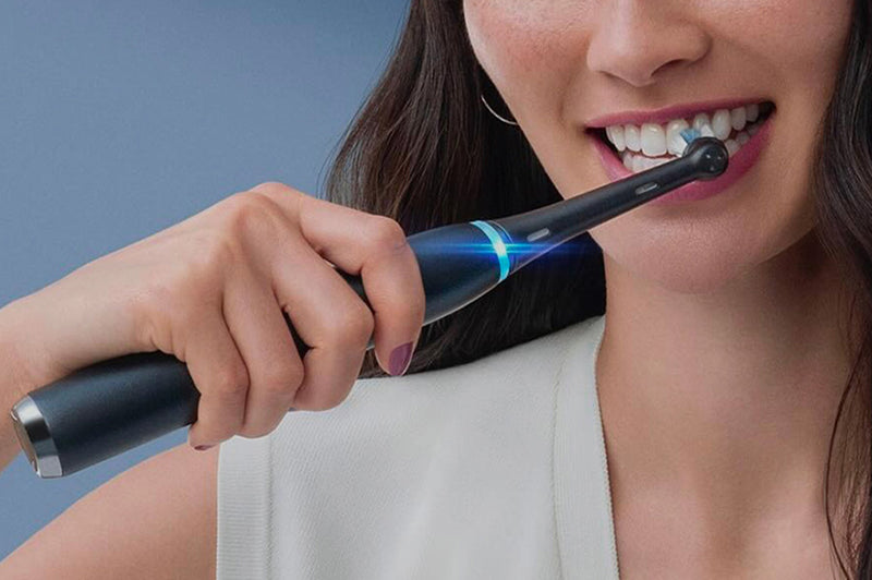 Image de la collection Oral-B