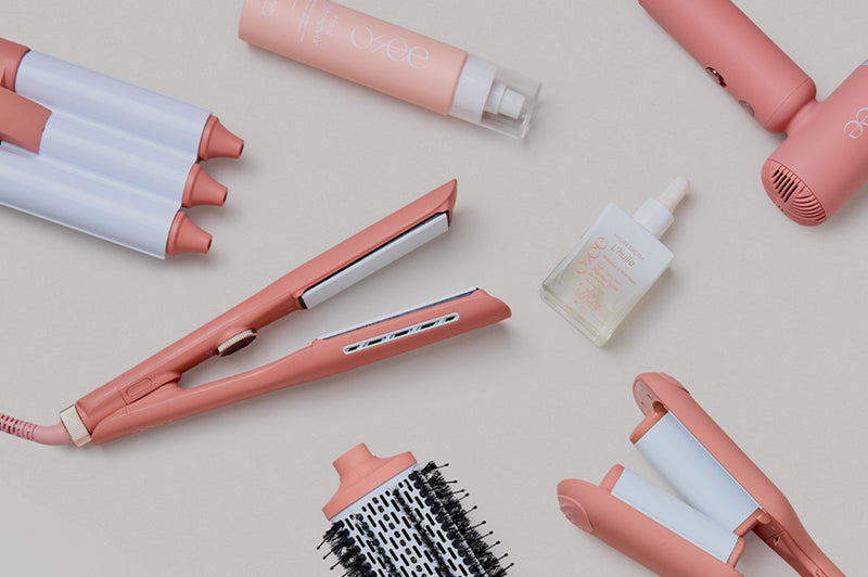 Image de la collection Osée