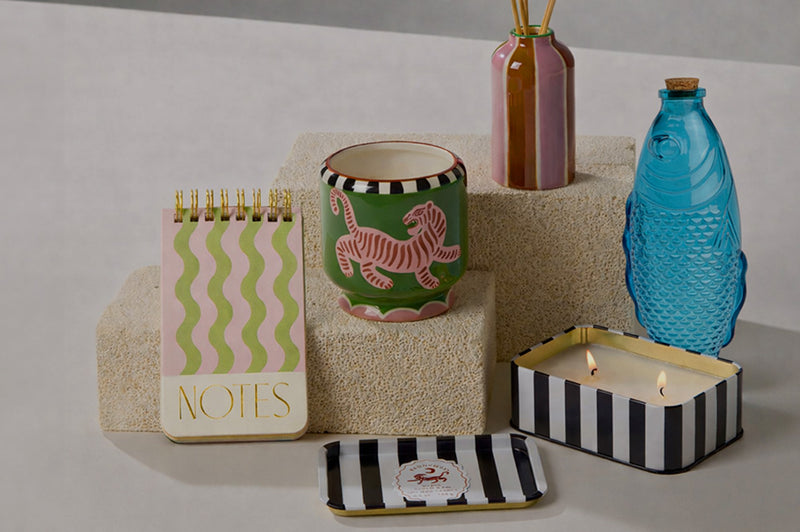 Image de la collection Paddywax & co