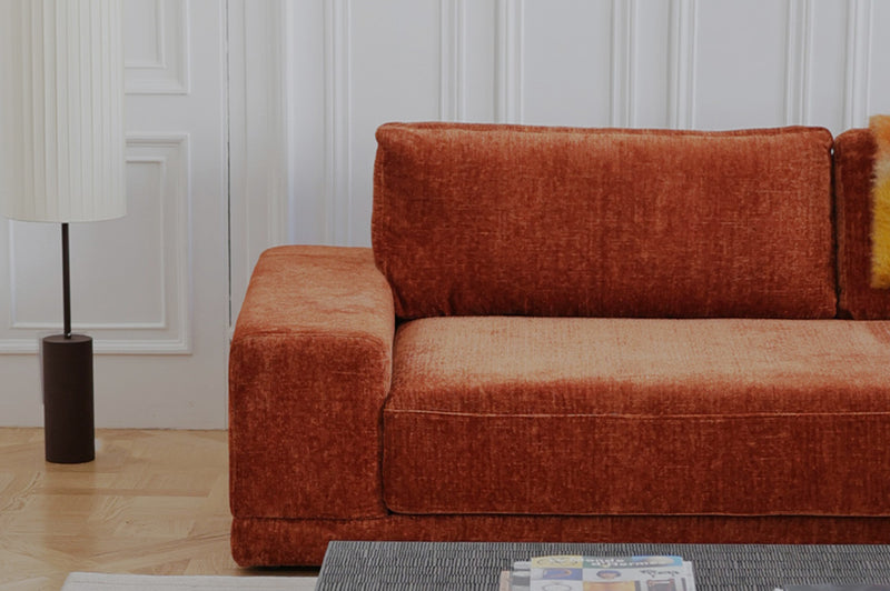 Image de la collection Panac