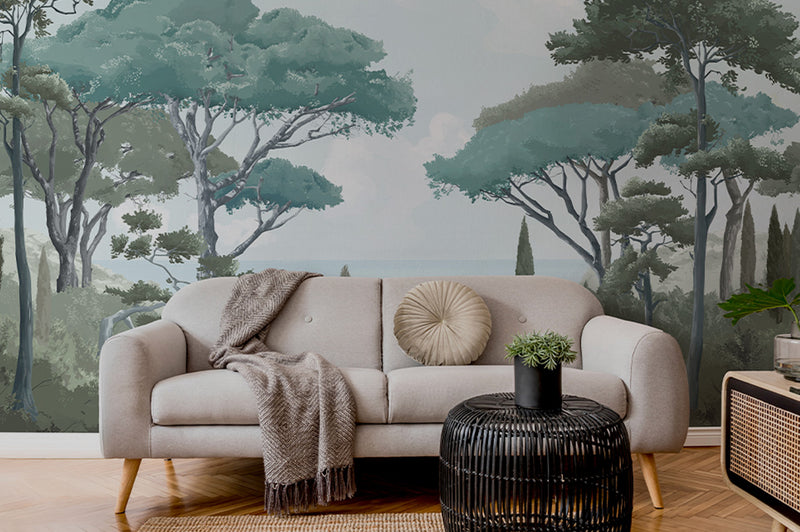 Image de la collection PaperMint