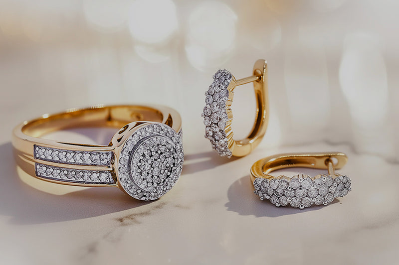 Image de la collection Paris Joaillier