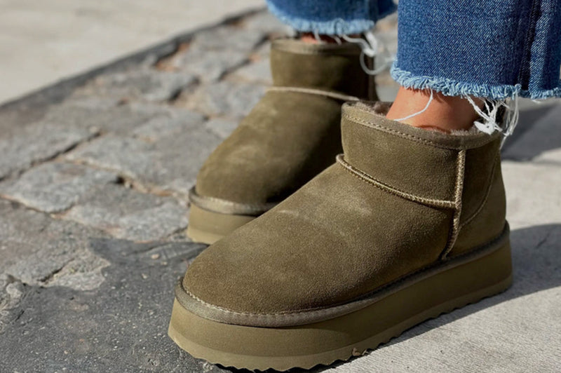 Image de la collection Pastelle