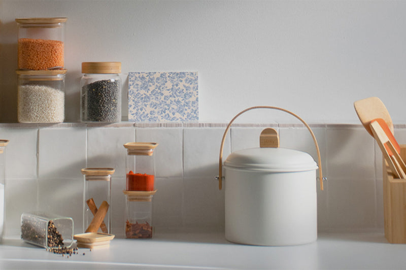 Image de la collection Pebbly