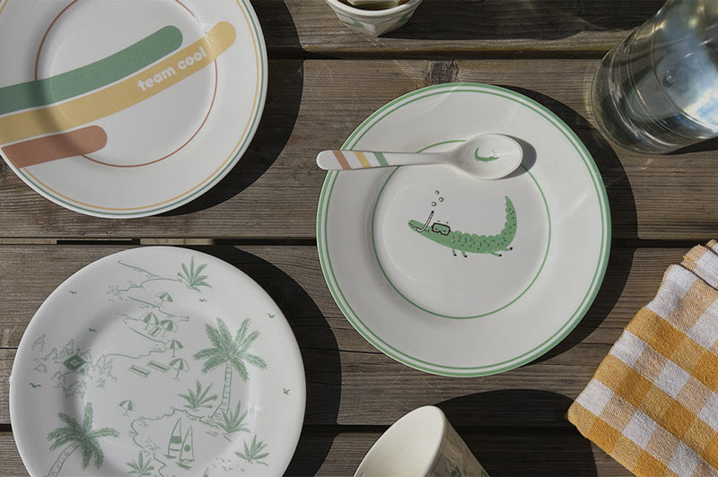 Image de la collection Petit Jour