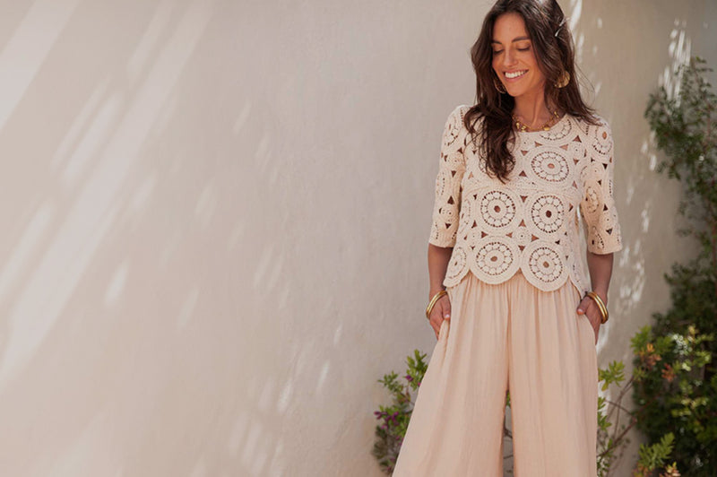 Image de la collection Pretty Wire