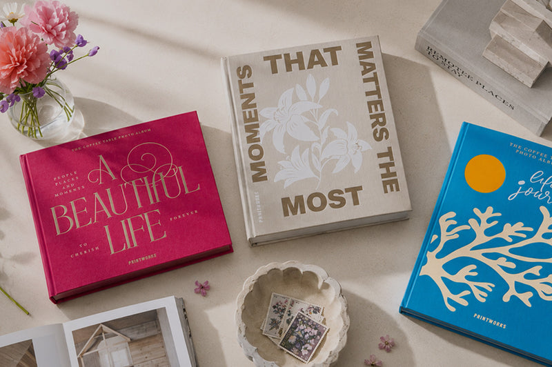 Image de la collection Printworks