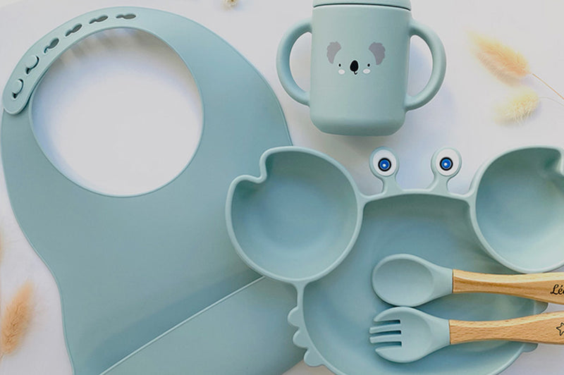 Image de la collection Les Petits Citrons