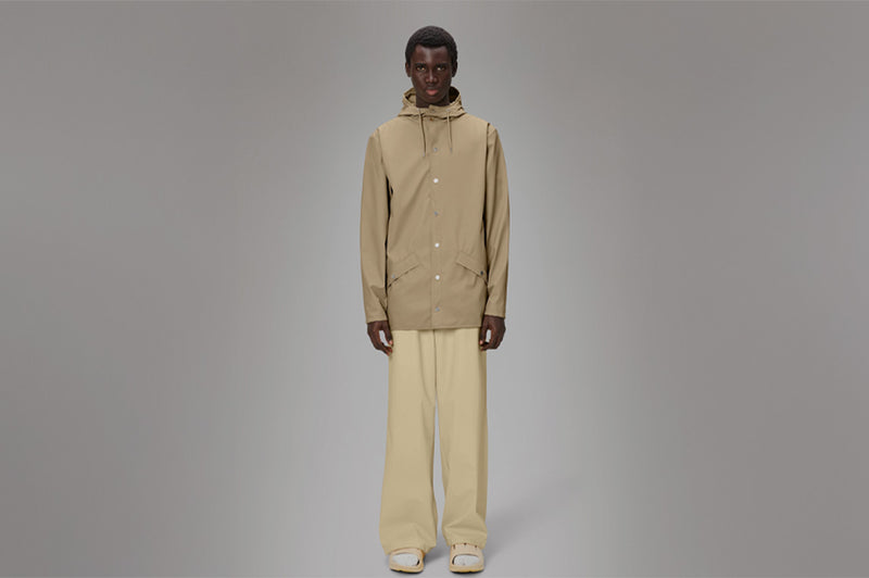 Image de la collection Rains