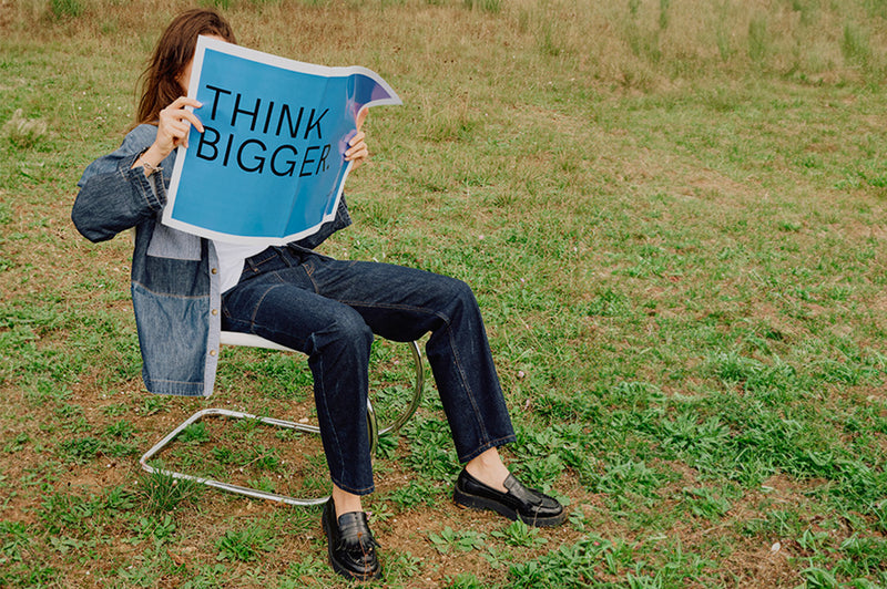 Image de la collection Red Legend