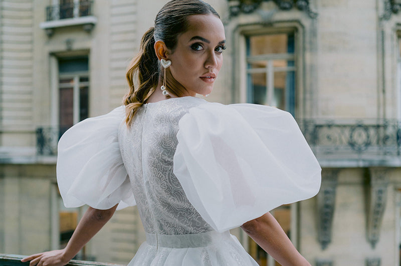 Image de la collection Rime Arodaky