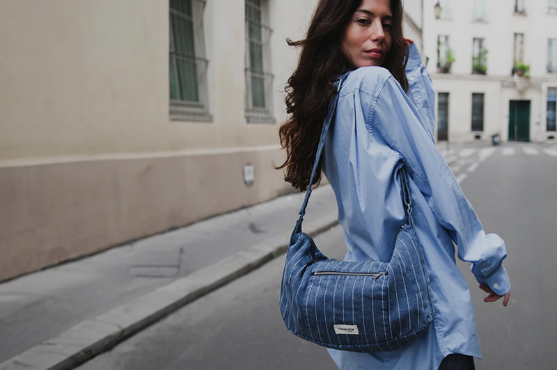 Image de la collection Rive Droite