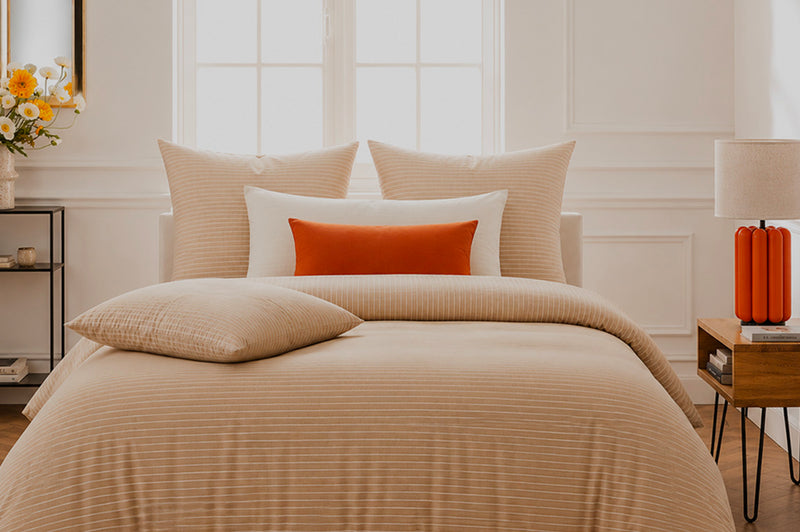 Image de la collection Rodier