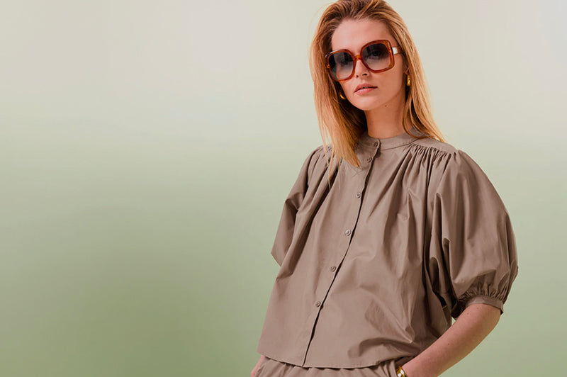 Image de la collection Rodier