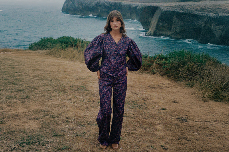 Image de la collection Romualda