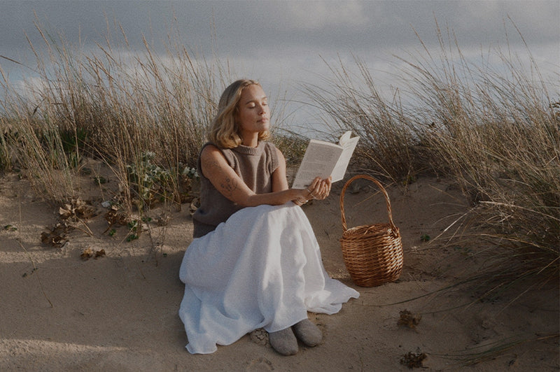 Image de la collection Rouri